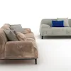 Sofa Ranger