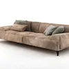 Sofa Ranger