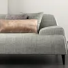 Sofa Ranger