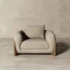 Sofa Doku
