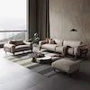 Sofa Hull