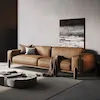 Sofa Hull
