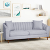Sofa Vaner