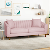 Sofa Vaner