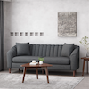 Sofa Vaner