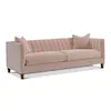 Sofa Vaner