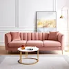 Sofa Vaner