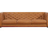 Sofa Lion