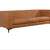 Sofa Lion