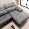 Sofa Mane