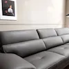 Sofa Mane