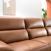 Sofa Kroos