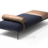 Sofa Bench