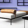 Sofa Bench