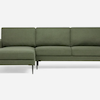 Sofa Nova