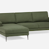 Sofa Nova