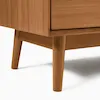 Tủ 9 hộc Kinger