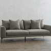 Sofa Jesus