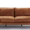 Sofa Hana