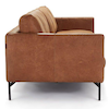 Sofa Hana