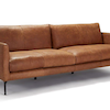 Sofa Hana