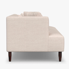Sofa Bedlax