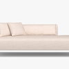 Sofa Bedlax