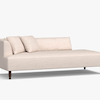 Sofa Bedlax