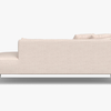 Sofa Bedlax