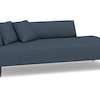 Sofa Bedlax