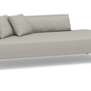 Sofa Bedlax