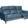 Sofa Blingham