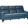 Sofa Blingham