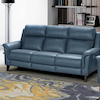 Sofa Blingham