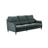 Sofa Janus