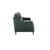 Sofa Janus