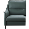 Sofa Janus
