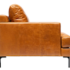Sofa Motic