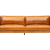 Sofa Motic