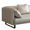 Sofa Lotus