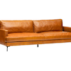 Sofa Motic
