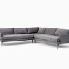 Sofa Vera