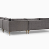 Sofa Vera