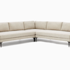 Sofa Vera