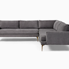 Sofa Vera