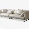 Sofa Lotus