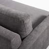 Sofa Vera