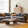 Sofa Vera
