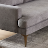Sofa Vera