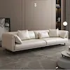 Sofa Lotus